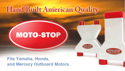 eshop at Moto Stop's web store for American Made products